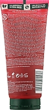 Shower Scrub - The Body Shop Strawberry Shower Scrub — photo N17