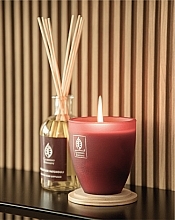 Giardino Benessere Aurelia - Reed Diffuser — photo N3