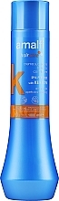 SPA Keratin Conditioner - Amalfi SPA Keratin Conditioner — photo N4