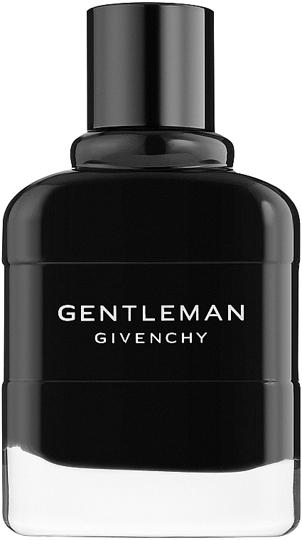 Givenchy Gentleman Eau De Parfum - Eau de Parfum — photo N1