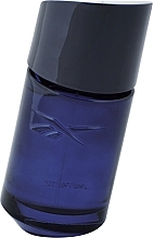 Fragrances, Perfumes, Cosmetics Reebok Iconic Statement Blue - Eau de Parfum (sample)