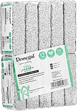 Fragrances, Perfumes, Cosmetics Pumice Stone, 2513 - Donegal
