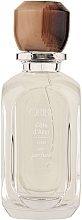 Fragrances, Perfumes, Cosmetics Oribe Cote d’Azur - Eau de Parfum