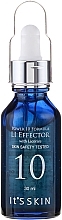 Active Soothing Licorice Serum - It's Skin Power 10 Formula LI Effector — photo N1