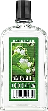 Effect Lily of the Valley - Eau de Cologne — photo N3