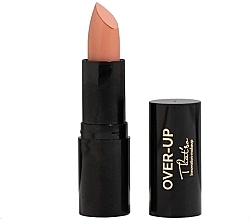 Lipstick with Hyaluronic Acid - That'So Over-Up Lipstick Hyaluronic Acid — photo N1