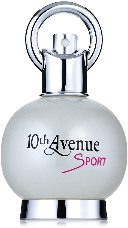 Karl Antony 10th Avenue Sport - Eau de Toilette — photo N1