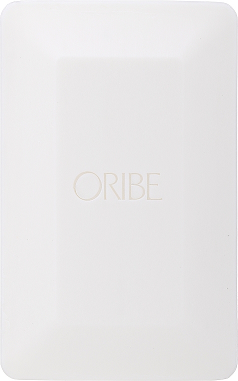 Oribe Cote D'azur Bar Soap - Soap — photo N9