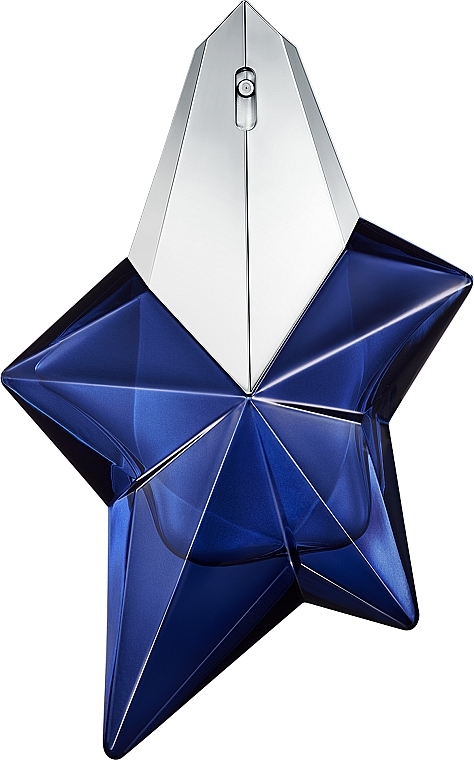 Mugler Angel Elixir - Eau de Parfum — photo N2