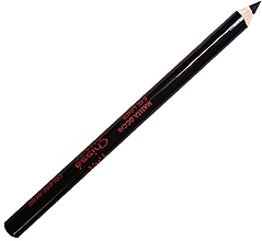 Fragrances, Perfumes, Cosmetics Eye Pencil - Chissá Eye Pencil