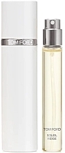 Fragrances, Perfumes, Cosmetics Tom Ford Soleil Neige - Eau de Parfum (mini)