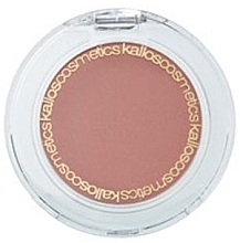 Fragrances, Perfumes, Cosmetics Face Blush - Kallos Cosmetics Love Pure