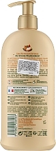 Body Lotion - Le Petit Olivier Nourishing Body Lotion with Argan Oil — photo N3