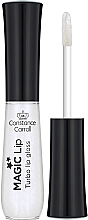 Lip Gloss - Constance Carroll Magic Turbo — photo N2