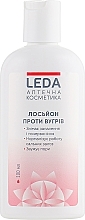 Anti-Acne Lotion - Leda Acne Lotion — photo N42