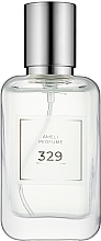 Ameli 329 - Eau de Parfum — photo N8