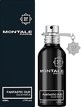 Montale Fantastic Oud - Eau de Parfum — photo N10