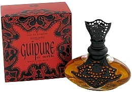Fragrances, Perfumes, Cosmetics Jeanne Arthes Guipure & Silk - Eau de Parfum 