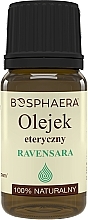 Fragrances, Perfumes, Cosmetics Ravensara Essential Oil - Bosphaera