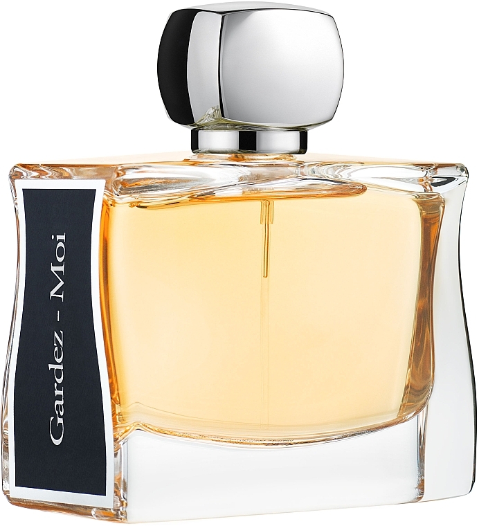 Jovoy Gardez Moi - Eau de Parfum — photo N2