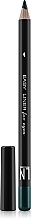 Fragrances, Perfumes, Cosmetics Eyeliner - LN Professional Easy Liner Eye Pencil