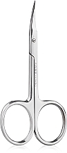 Fragrances, Perfumes, Cosmetics Manicure Scissors, 45-06 - Avenir Cosmetics