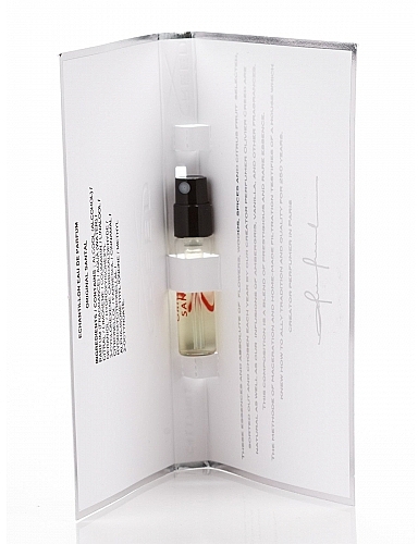 Creed Original Santal - Eau de Parfum (sample) — photo N9