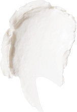 Natural Hold Hair Styling Pomade for Men - Redken Brews Cream Pomade — photo N3