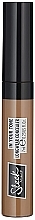 Concealer - Sleek MakeUP Long Wear Concealer In Your Tone — photo N1