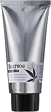 Anti-Stress Exfoliating Gel - Bullfrog Anti-Stress Exfoliating Gel — photo N1