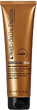 Fragrances, Perfumes, Cosmetics lluminating After-Sun Cream - Diego Dalla Palma Illuminating After-Sun Cream