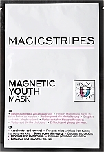 Fragrances, Perfumes, Cosmetics Rejuvenating Magnetic Face Mask - Magicstripes Magnetic Youth Mask