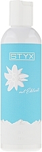 Face Tonic - Styx Naturcosmetic Alpin Derm Tonic — photo N4