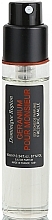 Fragrances, Perfumes, Cosmetics Frederic Malle Geranium Pour Monsieur - Eau de Parfum (mini size)