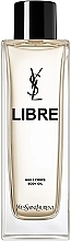 Fragrances, Perfumes, Cosmetics Yves Saint Laurent Libre Hair And Body Oil - Hair & Body Oil