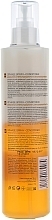 Biphase Spray Conditioner with Argan Extract - Tico Professional Expertico Argan Oil — photo N6