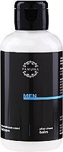 Fragrances, Perfumes, Cosmetics After Shave Lotion - Yamuna Men