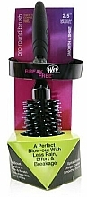 Thermal Brush - Wet Brush Pro Round Brushes Smooth & Shine 2.5 "Thick/Course — photo N14