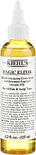 Hair Elixir - Kiehl's Magic Elixir Hair Restructuring Concentrate — photo N1