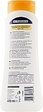 Q10 + Energy Body Lotion - Balea — photo N7