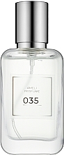 Ameli 035 - Eau de Parfum — photo N4