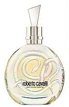 Fragrances, Perfumes, Cosmetics Roberto Cavalli Anniversary - Eau de Toilette (tester with cap)