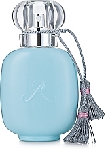 Fragrances, Perfumes, Cosmetics Parfums de Rosine Rose des Neiges - Eau de Parfum