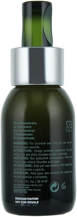 Concentrate - La Mer The Concentrate — photo N2