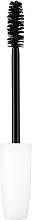 GIFT! Waterproof Mascara - Gabriella Salvete Waterproof Mascara — photo N2