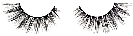 Fragrances, Perfumes, Cosmetics Flase Lashes - Lash Me Up! Eyelashes Dancing Queen