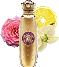 Spirit Of Kings Hadar - Eau de Parfum — photo N9