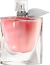 Fragrances, Perfumes, Cosmetics Lancome La Vie Est Belle - Eau de Parfum
