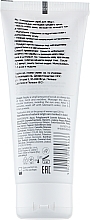 Detox Face Scrub - Delia Cosmetics Ekoflorist — photo N11