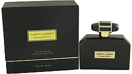 Fragrances, Perfumes, Cosmetics Judith Leiber Minaudiere Oud - Eau de Parfum